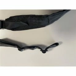Beretta No brand 2 Points Tactical Sling -Beretta Promotional Store d72e3ba6 2bf4 4565 f167 840c89fad79b