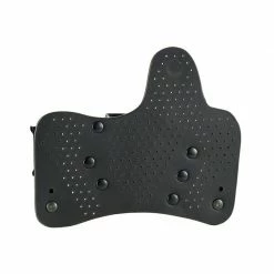 Beretta IWB Civilian Holster for PX4 Series - LH 8 Beretta IWB Civilian Holster for PX4 Series - LH -Beretta Promotional Store d7ba55f8 caa0 4682 9c04 ca81196de3ba