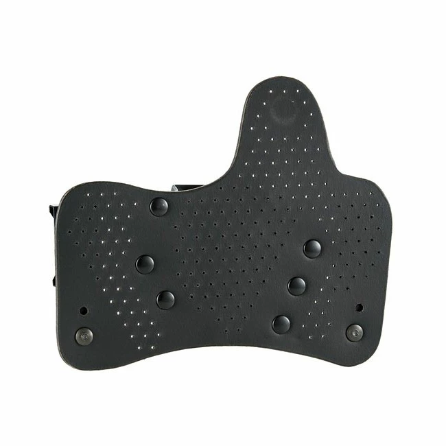 Beretta IWB Civilian Holster for PX4 Series - LH 5 Beretta IWB Civilian Holster for PX4 Series - LH - Image 3