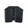 Beretta Duty Double Magazine Pouch Open Top -Beretta Promotional Store d9d317f2 4617 4b4c d9ce 15deb7ea024e