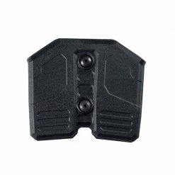 Beretta Duty Double Magazine Pouch Open Top