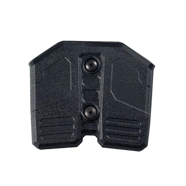 Beretta Duty Double Magazine Pouch Open Top 3 Beretta Duty Double Magazine Pouch Open Top