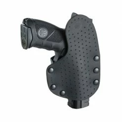 Beretta IWB Model S Holster for APX FS Series - LH -Beretta Promotional Store db92af21 c064 4dfd c10f e87a7c61123d