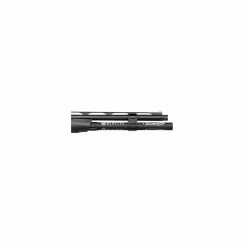 Magazine Extension Set for Beretta 1301 Comp Pro -Beretta Promotional Store e02566 magazine set 1301