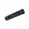 Beretta Multifunction Handheld Lighting Systems 2 Beretta Multifunction Handheld Lighting Systems -Beretta Promotional Store e06334