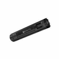 Beretta Multifunction Handheld Lighting Systems