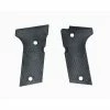 Beretta G10 Grips - 92 Series Vertec Compact -Beretta Promotional Store e52dfd93 7447 4452 b3de 3662468363c3