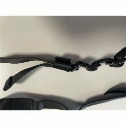 Beretta No brand 2 Points Tactical Sling -Beretta Promotional Store e65e7c86 9f40 441a cc1f b2e604485e0e