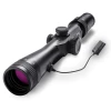 Beretta Burris Eliminator III LaserScope 4-16x50mm with Remote -Beretta Promotional Store eliminator iii remote 1