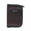 Beretta Nano Soft Gun Case -Beretta Promotional Store eu00035 nano magazine pouch