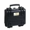 Beretta Tactical Explorer Case 92FS / M9 -Beretta Promotional Store explorer cases 92 singol closed12