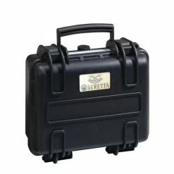 Beretta Tactical Explorer Case 92FS / M9