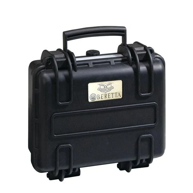 Beretta Tactical Explorer Case 92FS / M9 3 Beretta Tactical Explorer Case 92FS / M9