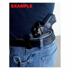 Beretta IWB Civilian Holster for PX4 Series - LH 9 Beretta IWB Civilian Holster for PX4 Series - LH -Beretta Promotional Store f51aee76 251e 49ce d4b0 895cd4cdd679