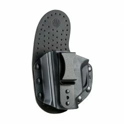 Beretta IWB Model S Holster for PX4 Series - LH 8 Beretta IWB Model S Holster for PX4 Series - LH -Beretta Promotional Store f5e31c17 f5ba 4fed d495 92e633267bae