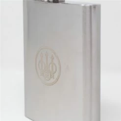 Beretta Liquor flask - 175 ml -Beretta Promotional Store fiasca10