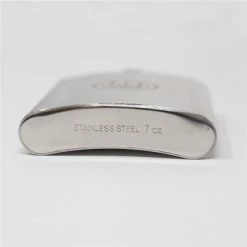 Beretta Liquor flask - 175 ml -Beretta Promotional Store fiasca11