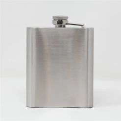 Beretta Liquor flask - 175 ml -Beretta Promotional Store fiasca9