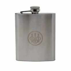 Beretta Liquor flask - 175 ml