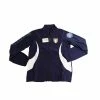 Beretta Uniform Pro Italia Podium Sweatshirt -Beretta Promotional Store front italia beretta felpa