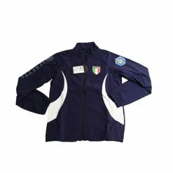 Beretta Uniform Pro Italia Podium Sweatshirt