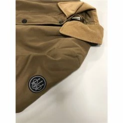 Beretta Women's Jacket Daybreak Field -Beretta Promotional Store gd232 4