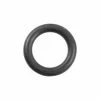 Beretta Moulding O-Ring - 2 Beretta Moulding O-Ring - -Beretta Promotional Store p 913200605 3