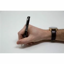 Beretta Pen with aluminum finish -Beretta Promotional Store penna10