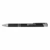 Beretta Pen with aluminum finish -Beretta Promotional Store pennacover
