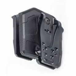 Beretta Duty Double Magazine Pouch Open Top 7 Beretta Duty Double Magazine Pouch Open Top -Beretta Promotional Store portacar duty doppio E03569 3