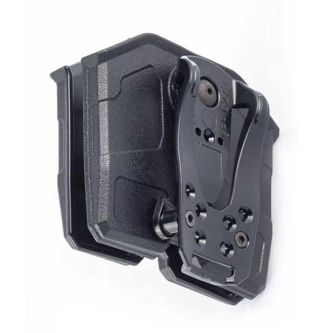 Beretta Duty Double Magazine Pouch Open Top 5 Beretta Duty Double Magazine Pouch Open Top - Image 3