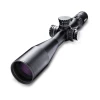 Beretta Steiner Military Scope 5-25x56 MSR -Beretta Promotional Store steiner military scope 5 25x56 MSR 1