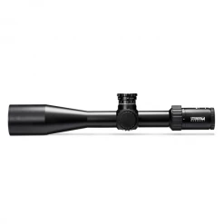 Beretta Steiner Military Scope 5-25x56 MSR -Beretta Promotional Store steiner military scope 5 25x56 MSR 3