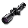 Beretta Steiner Nighthunter Extreme 1.6-8x42 -Beretta Promotional Store steiner nighthunter xtreme 16 8x42 1