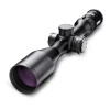 Beretta Steiner Nighthunter Extreme 2-10x50 -Beretta Promotional Store steiner nighthunter xtreme 2 10x50 1