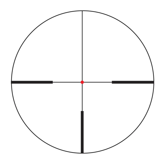 Beretta Steiner Nighthunter Extreme 2-10x50 4 Beretta Steiner Nighthunter Extreme 2-10x50 - Image 2