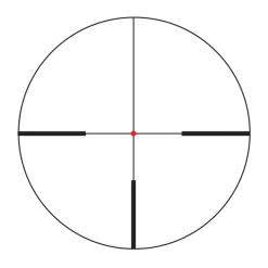 Beretta Steiner Ranger 2-8x42 6 Beretta Steiner Ranger 2-8x42 -Beretta Promotional Store steiner ranger 2 8x42 2