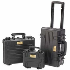 Beretta Tactical Explorer Case 92FS / M9 7 Beretta Tactical Explorer Case 92FS / M9 -Beretta Promotional Store xplor case gp 044
