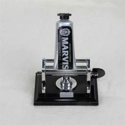 Beretta Toothpaste Squeeze