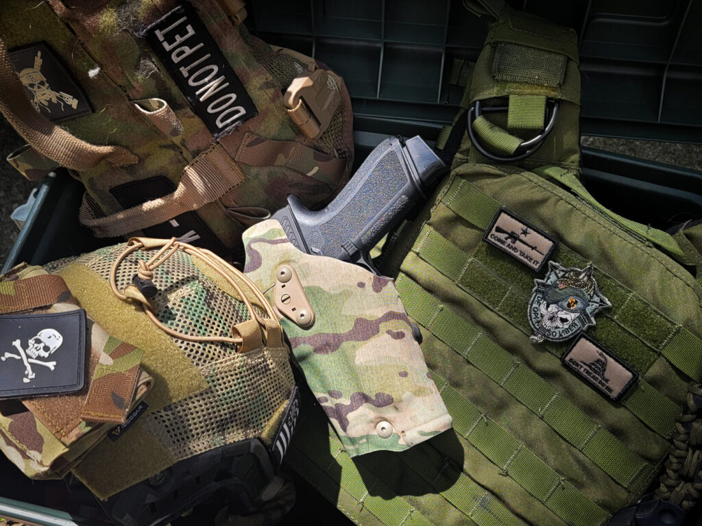 Beretta Promotional Store -Beretta Promotional Store 20240830 131747 1024x768 1