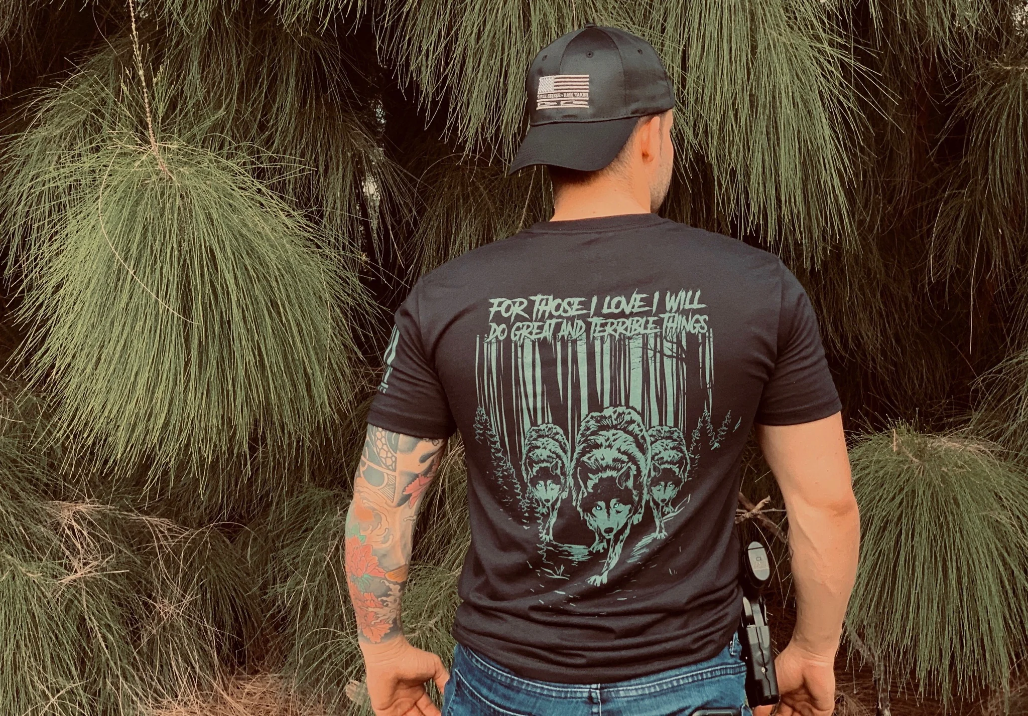 Beretta Promotional Store -Beretta Promotional Store